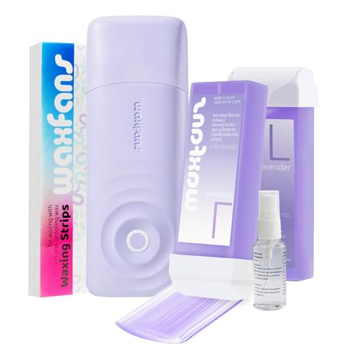 [IbNXLbgApVXetX}[gbNX[[LbgAΏȂASŊȒPȃbNXLbgBƒŏƒjpBbNXJ[gbW2ƃbNXXgbv50܂܂܂(p[v)B