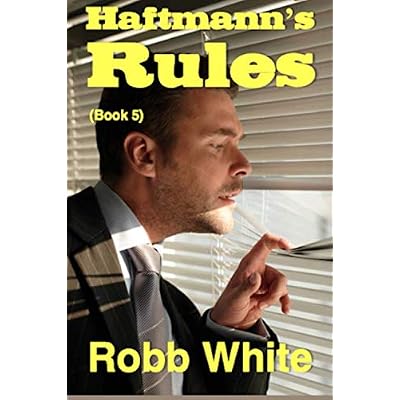Harftman's Rules