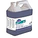 Diversey Crew Bath Cleaner/Scale Remover
