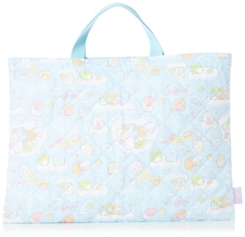 Sac à breloques San-X SU278SA idée cadeau d'anniversaire fille - 2