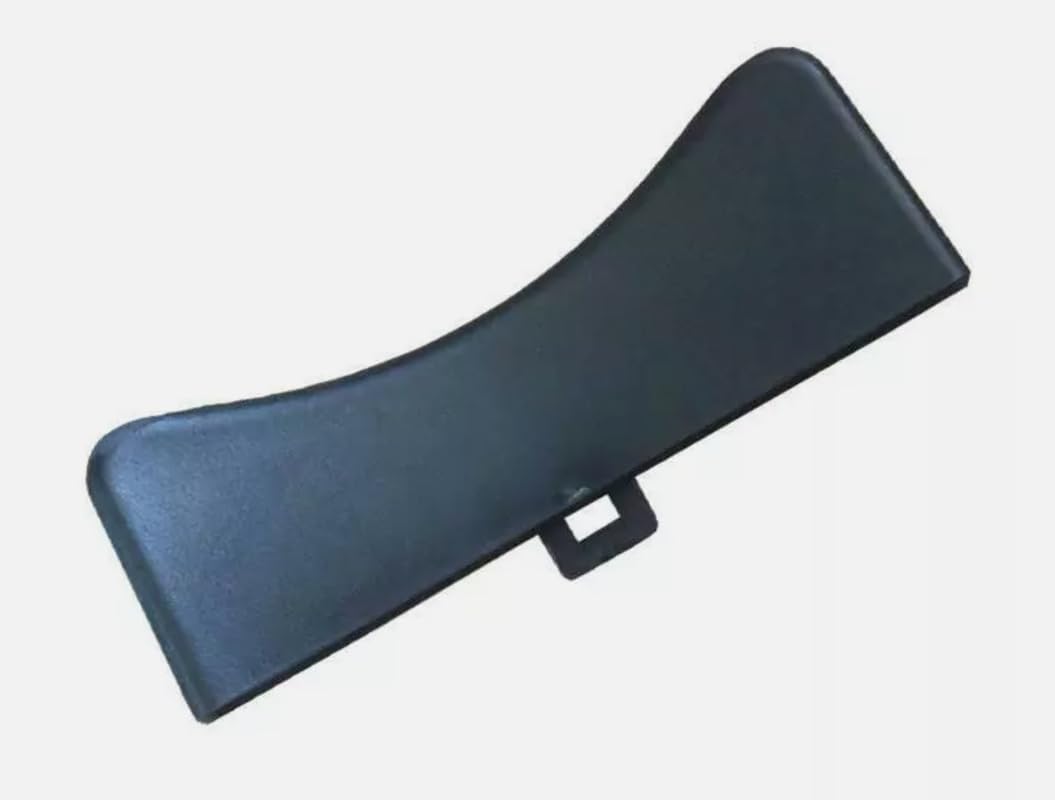 Tire Changer Plastic Bead Breaker Pressure Shovel Protector