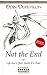 Not The End