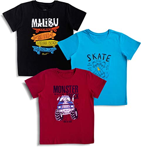 Image of minicult Kid's T-Shirt