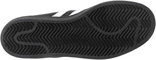 Image of Adidas Men's Superstar Triple