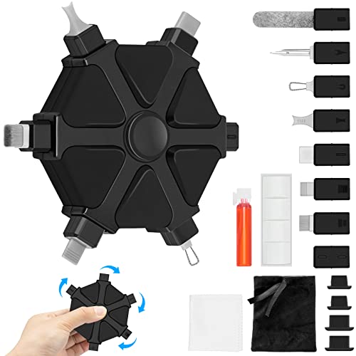 Amazon Best Sellers Best Cell Phone Repair Kits