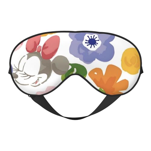 ~j[ ԕ AC}XN ډB  X[v}XN p sՌ ߉\ lG ʋC _ jp ObY