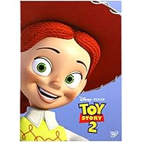Toy Story 2