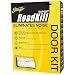 Stinger RKXDK Roadkill Expert Series Sound Damping Material Door Kit 12-Foot