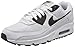 Produktbild Nike Herren Air Max 90 Laufschuh, White Black White, 45 EU