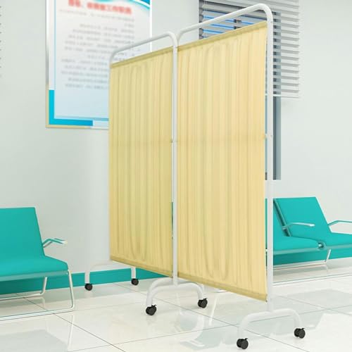 Dog Room Dividers