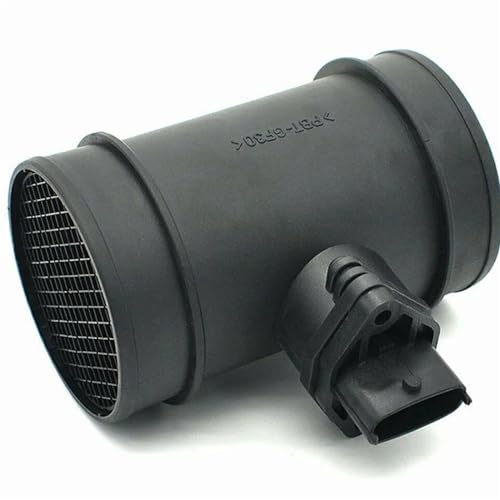 Capteur débitmètre d'air 0281002184 compatible Citroën injection - 3