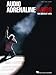 Audio Adrenaline - Adios: The Greatest Hits