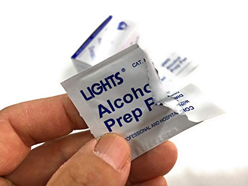 TOTAL LIFEGUARD 除菌イソプ口ピﾉﾚアﾉﾚコーﾉﾚ70％ 携帯用個包装で便利 コ口ナウイﾉﾚ久対策、持ち運びに最適 安心の国内発送