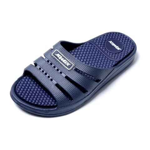 Sandales JOMIX Confort Femme Cover
