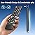 Replacement for Samsung-TV-Remote-Control,BN59-01315A Universal Remote Compatible with All Samsung QLED UHD Series Smart TVs(Pack of 2)