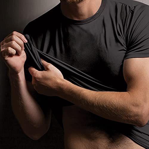 Z ZENZERO' 1959-1 Pack Maglia Manica Lunga Uomo