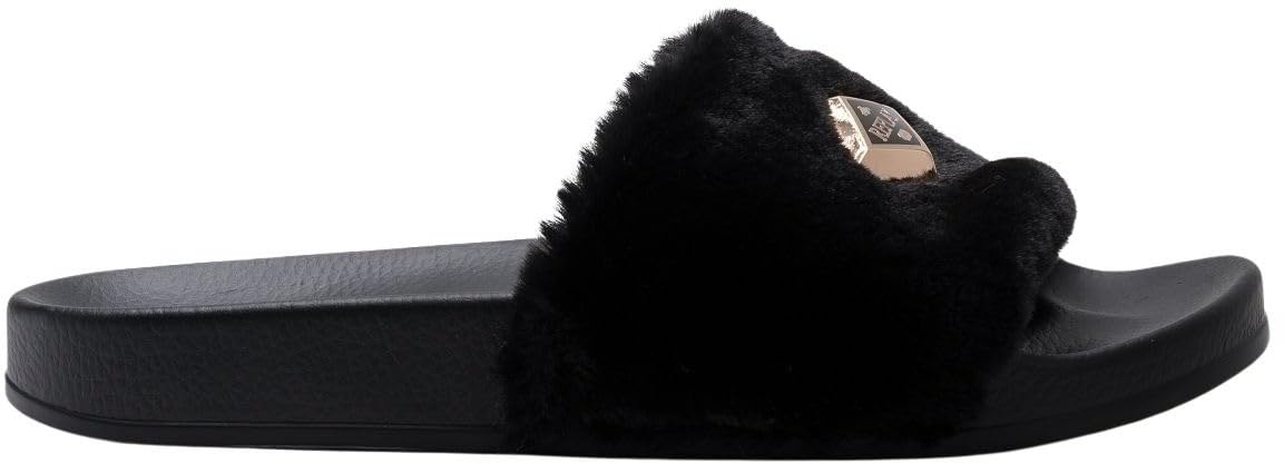 EOSS DE Shoes Deal 1