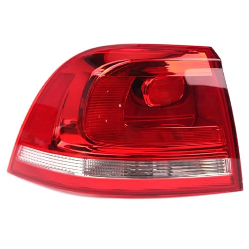 Feu arrière pour Touareg 2010 2011 2012 2013 2014 feu de recul oem 7P6945095D pièce de rechange