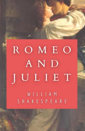 Romeo and Juliet