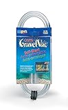 Lee's 11553 Ultra Gravel Vacuum Cleaner, 9