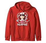 Regali e costumi da infermiera