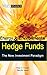 Energy and Environmental Hedge Funds -- The New Investment Paradigm (Wiley Finance)