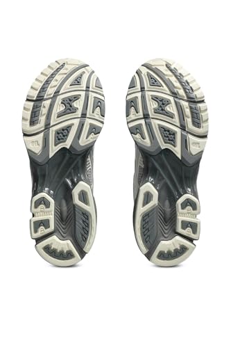 Image of ASICS Mens Gel-Kayano 14 Sneakers
