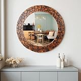 Creation India Craft