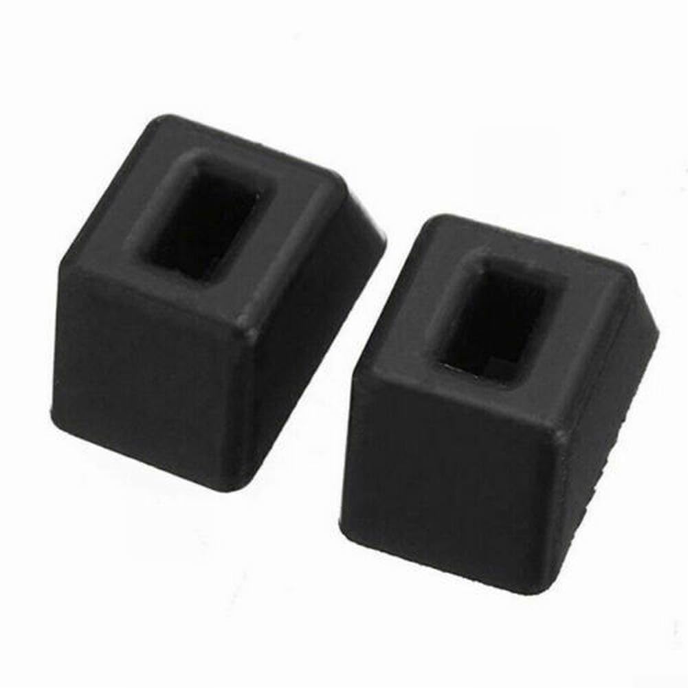 Kit de aleta de escape de obturador de agua para MerCruiser V6 V8 4.3L 8.2L, prevención de reflujo de motor marino de goma de nitrilo, piezas de reparación Sterndrive 807166A1
