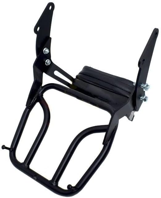 ◇全てコミコミ価格 マジェスティ250 紺メタ 走行 45500km ◇