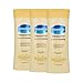 Produktbild 3 x Vaseline Intensivpflege Body Lotion - Essential Healing - 400ml