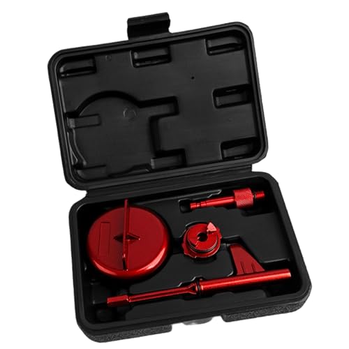 Transmission Oil Filler With Box Car Accessories Premium Oil Change Tool With Ergonomic Handle For 725.0 9 Speed Car