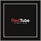  Redtube [Explicit]