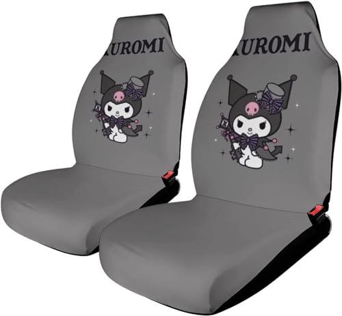 ݂ J[V[gJo[ QZbg Oȗp y ʎԓKp y V[gJo[ wʃt ubN ^]  ԗp