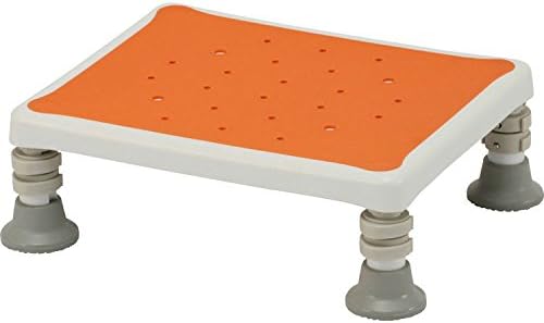 山本五十六と太平洋戦争 山本五十六大将のフォトグラフ①