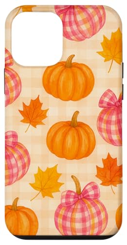 gt H `FbN { pvL n vbs[RPbg X}zP[X iPhone 12 mini p