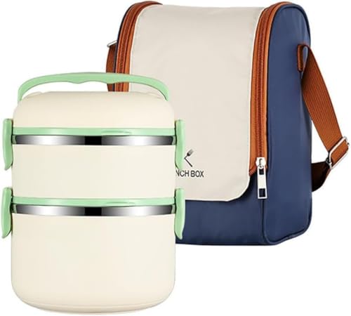 WNRJ^fM ۉٓ `W[ e XeX їe e X[v{gt ^ѕ֗ H ` ٓ Xp