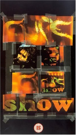 Photo de Show [VHS]
