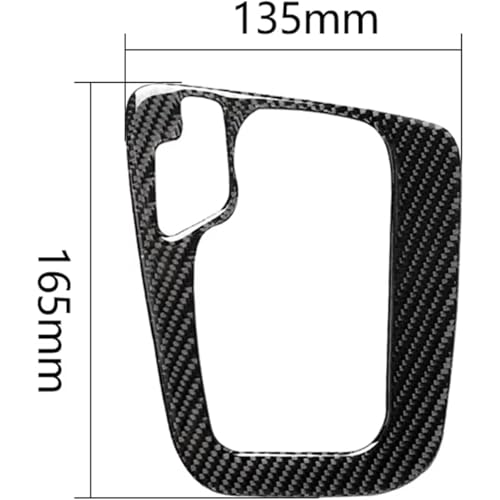 Autocollant de lève-vitre BMW E46 pour restaurer votre console