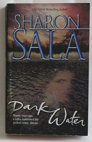 Dark Water view 2
