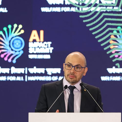 The Modern Oppenheimer + Mailbag Contest Winners