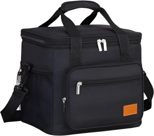 Dingtianlidi N[[{bNX ۗ ۉ\tg e 30L 4wfM h ۗobO ܂ y 񂰂ƌ|p ɕ̎[|Pbg Lv ނ p[eB BBQ W[ sNjbN sp (B) [sAi]