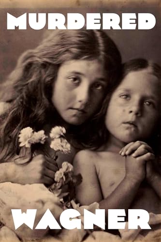Cover of A Guide for Murdered Children