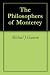 The Philosophers of Monterey