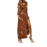 KAQQ Pulloverkleid Damen,WeißEs Enges Kleid,Brautkleid Modern,DunkelgrüNe Kleider,Brautkleid Blumen Spitze,Abendkleid FüR Hochzeitsgast,Strickkleid Auf Rechnung,Blaues Strickkleid Damen