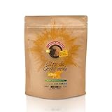  Clavo de Girofle molido – 250 g