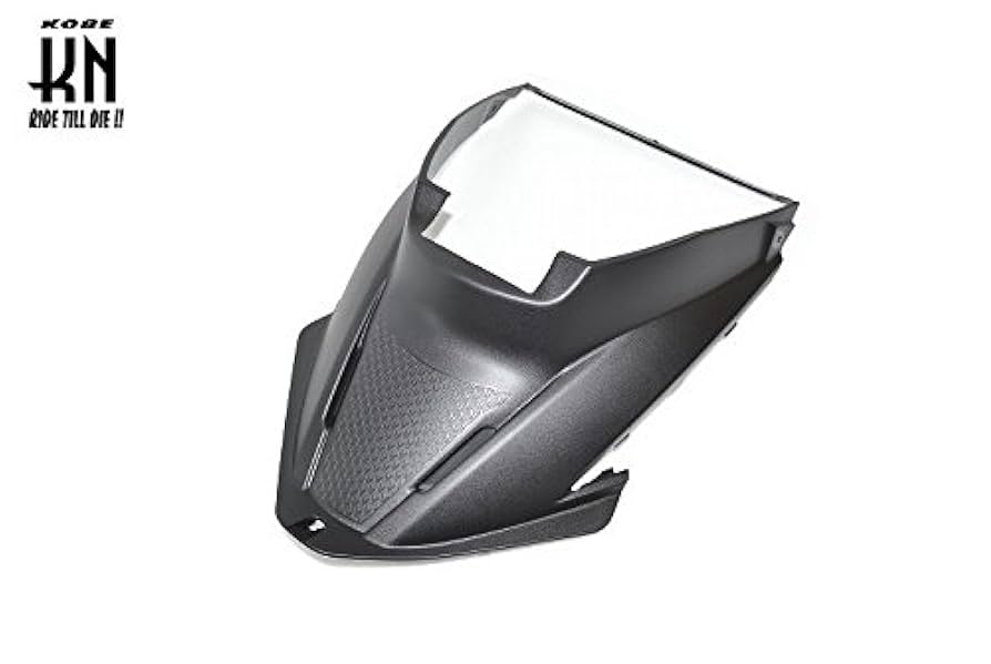 ■■■■専用■■■　　2商品 Amazon | ホンダ PCX125 PCX150 JF56 KF18用 インナーカウル