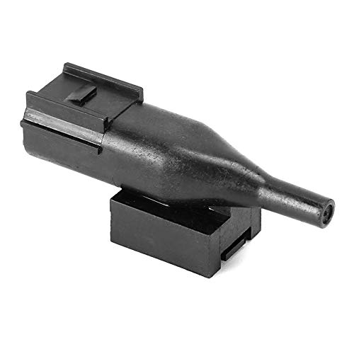 Ambient Temperature Sensor Air Temperature Sensor, Car Outside Ambient Air Temperature Sensor 80525-T2F-A01 Fits For Honda Accord/Civic #TOP3