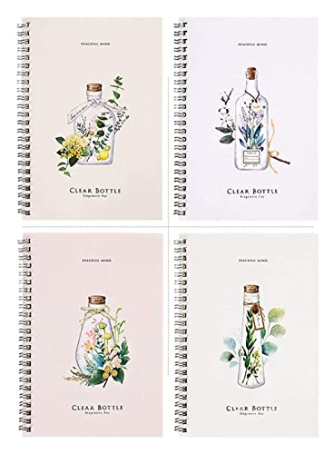 m[gubNC X^[XpCm[g 4Ȗ wr 60 rn[hJo[^u L wK wMtg(F)