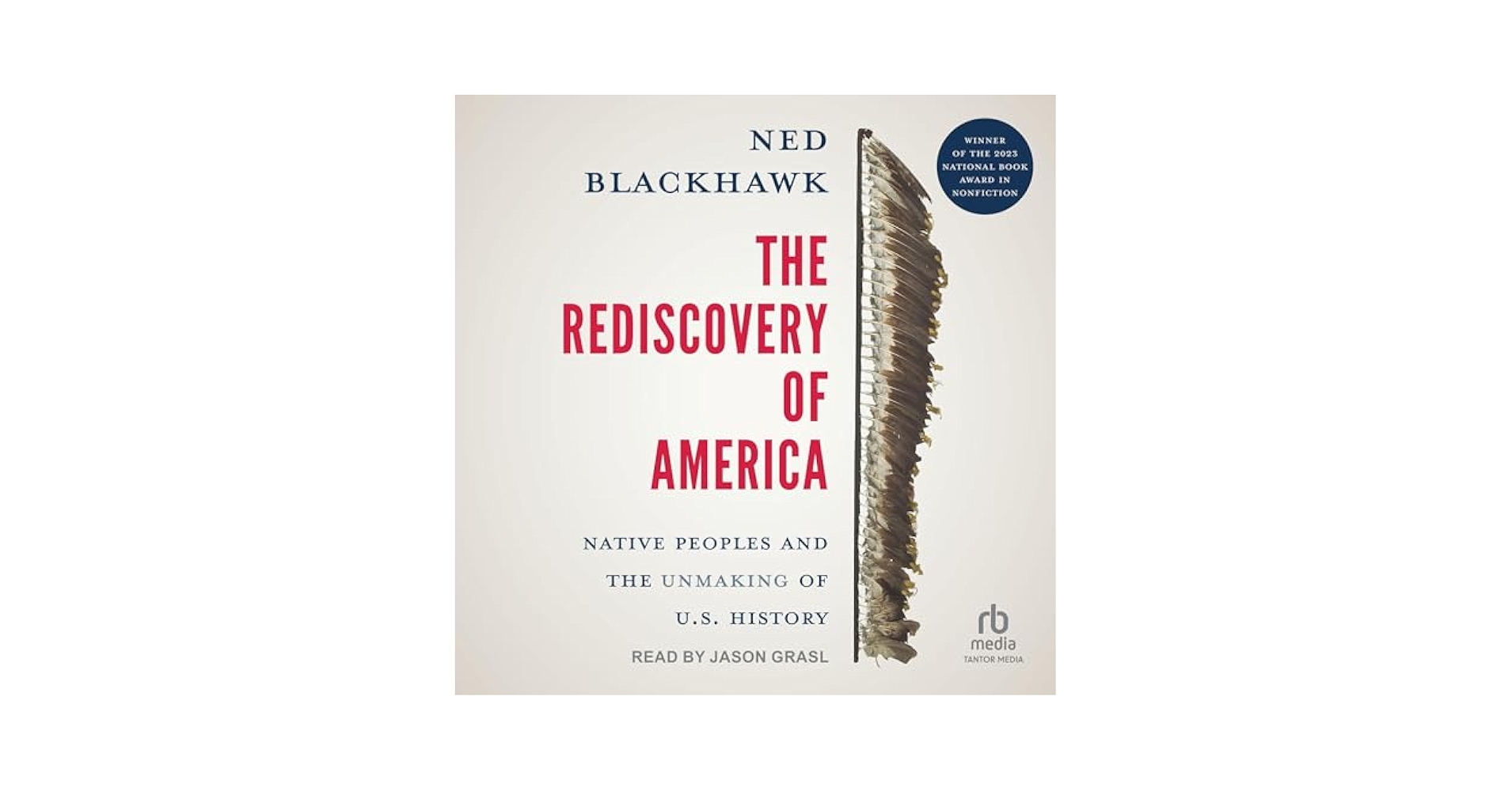 洋書 The Rediscovery of American Literature 41S94-KyFSL.jpg_BO30,255,255,